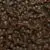 copper-color رنگ مسی چکشی