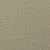 olive-cream کرم زیتونی