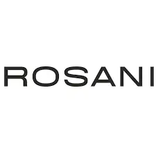 برند روسانی